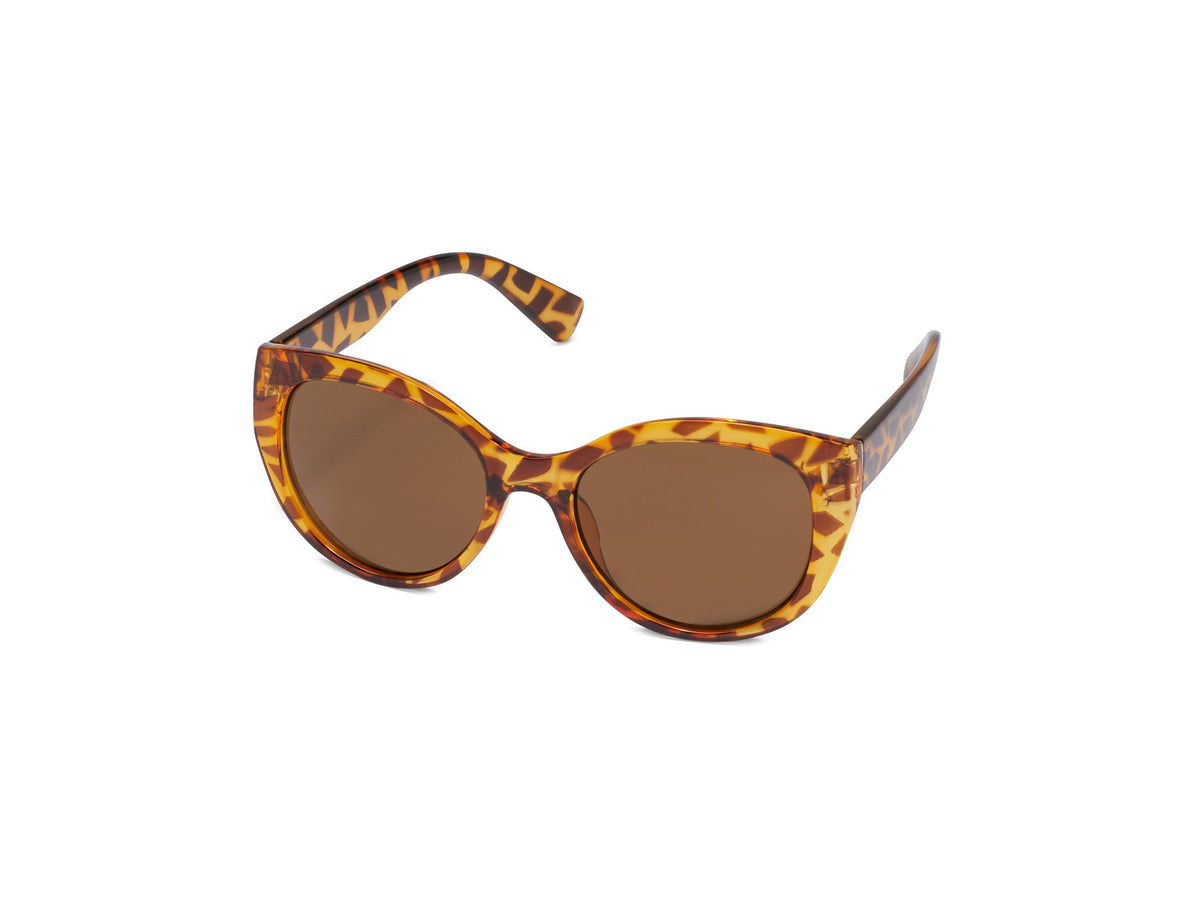 Sadie Bifocal - Reading Sunglasses