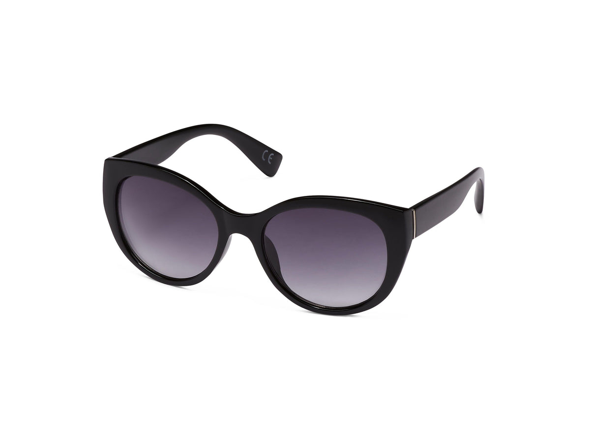 Sadie Bifocal - Reading Sunglasses