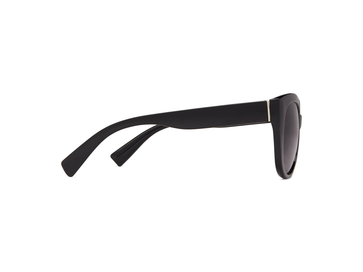 Sadie Bifocal - Reading Sunglasses