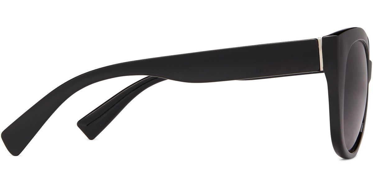 Lumina Bifocal Sunglasses – I Heart Eyewear