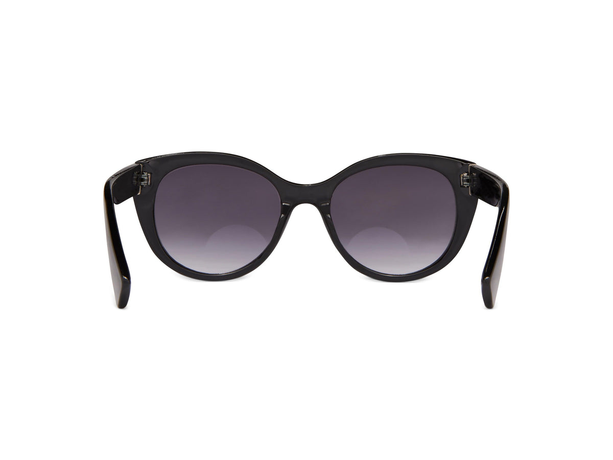 Sadie Bifocal - Reading Sunglasses