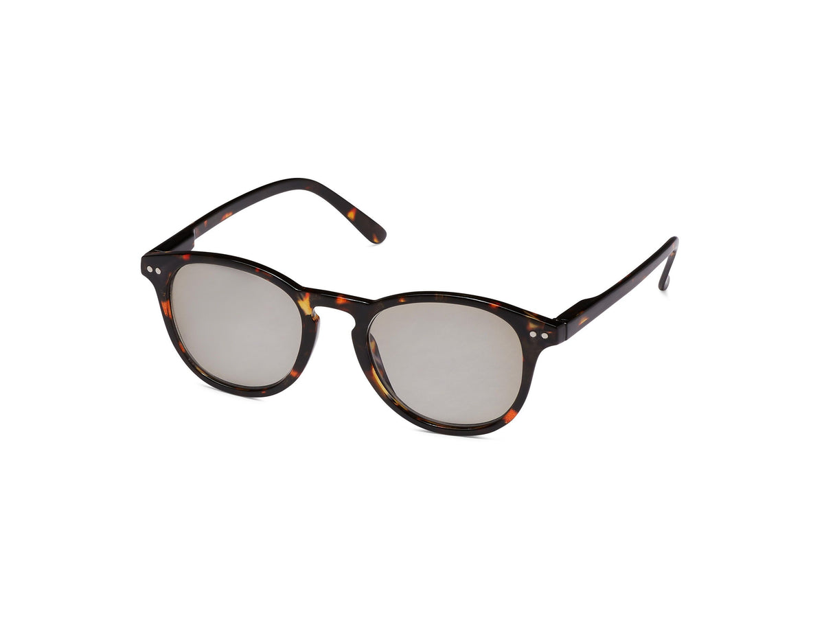 Lennon Reader - Reading Sunglasses