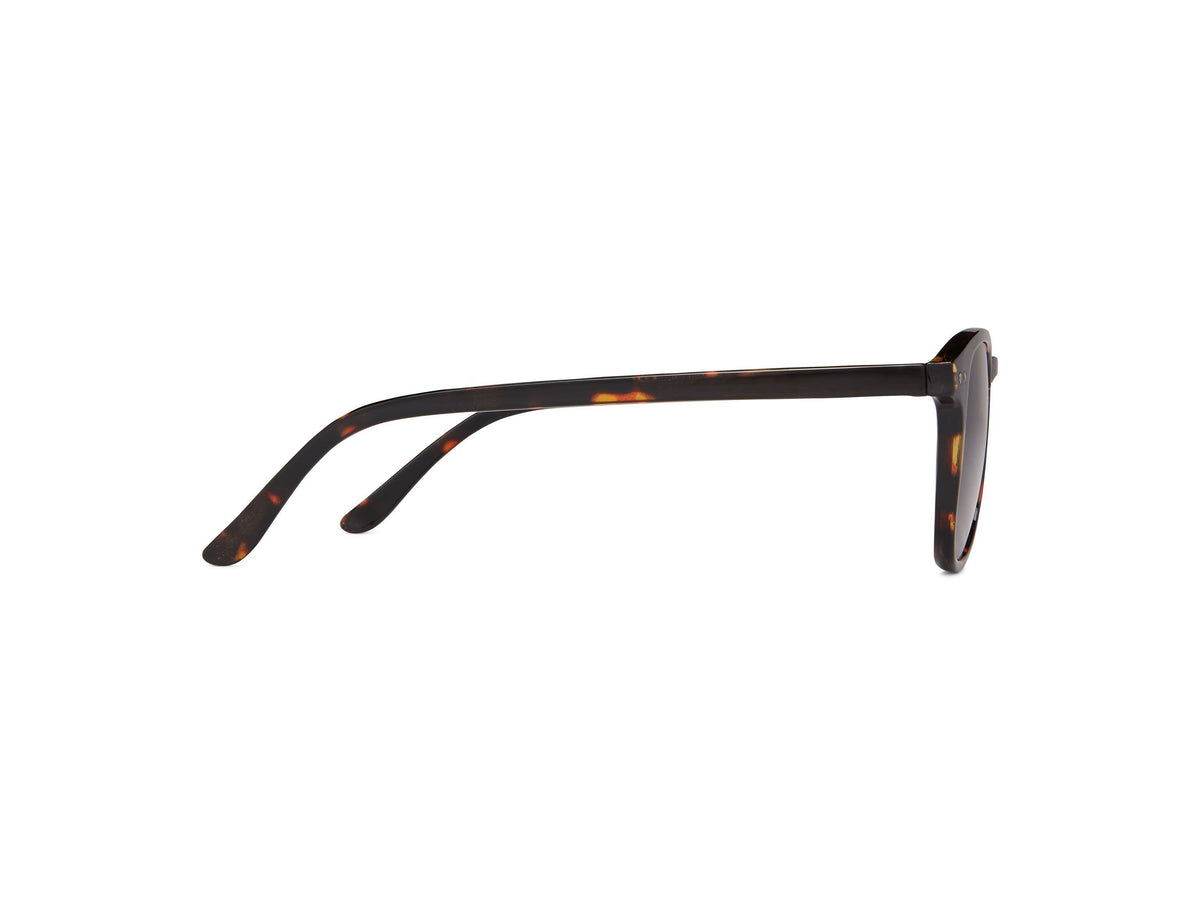 Lennon Reader - Reading Sunglasses
