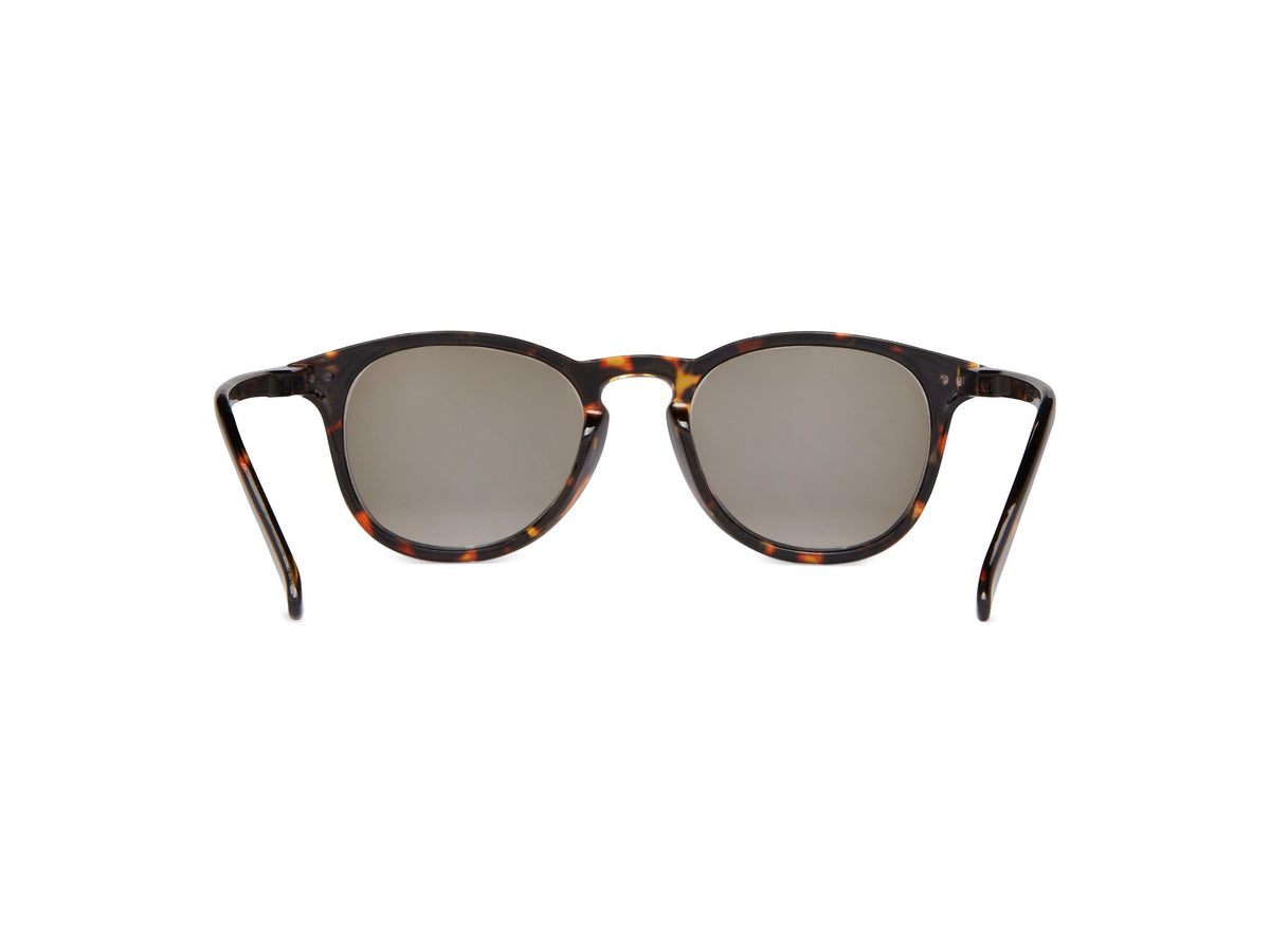 Lennon Reader - Reading Sunglasses