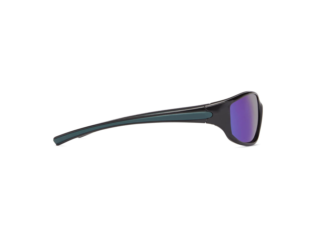 Crane Polarized - Polarized Sunglasses