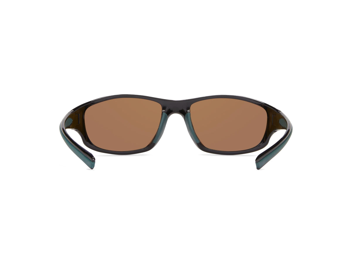 Crane Polarized - Polarized Sunglasses