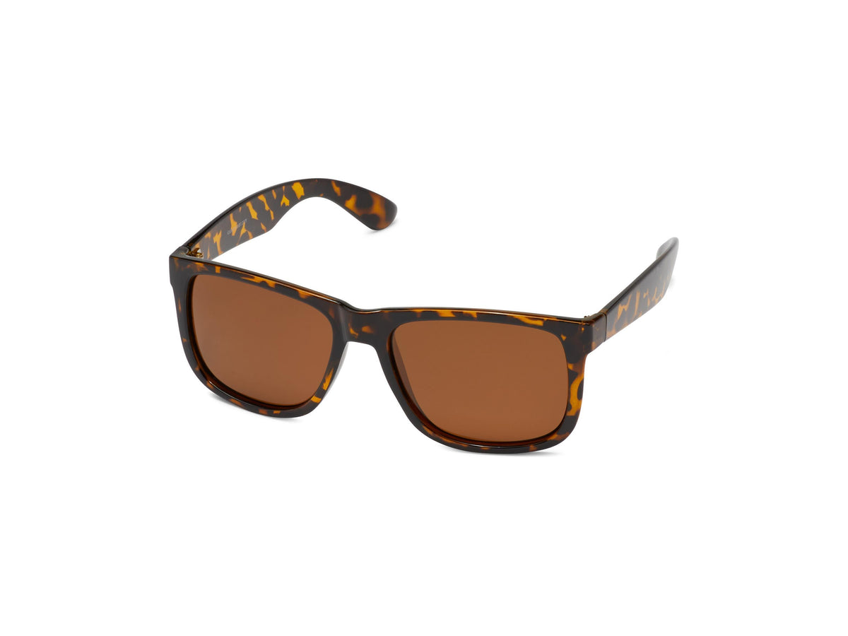 Almeria Polarized - Polarized Sunglasses