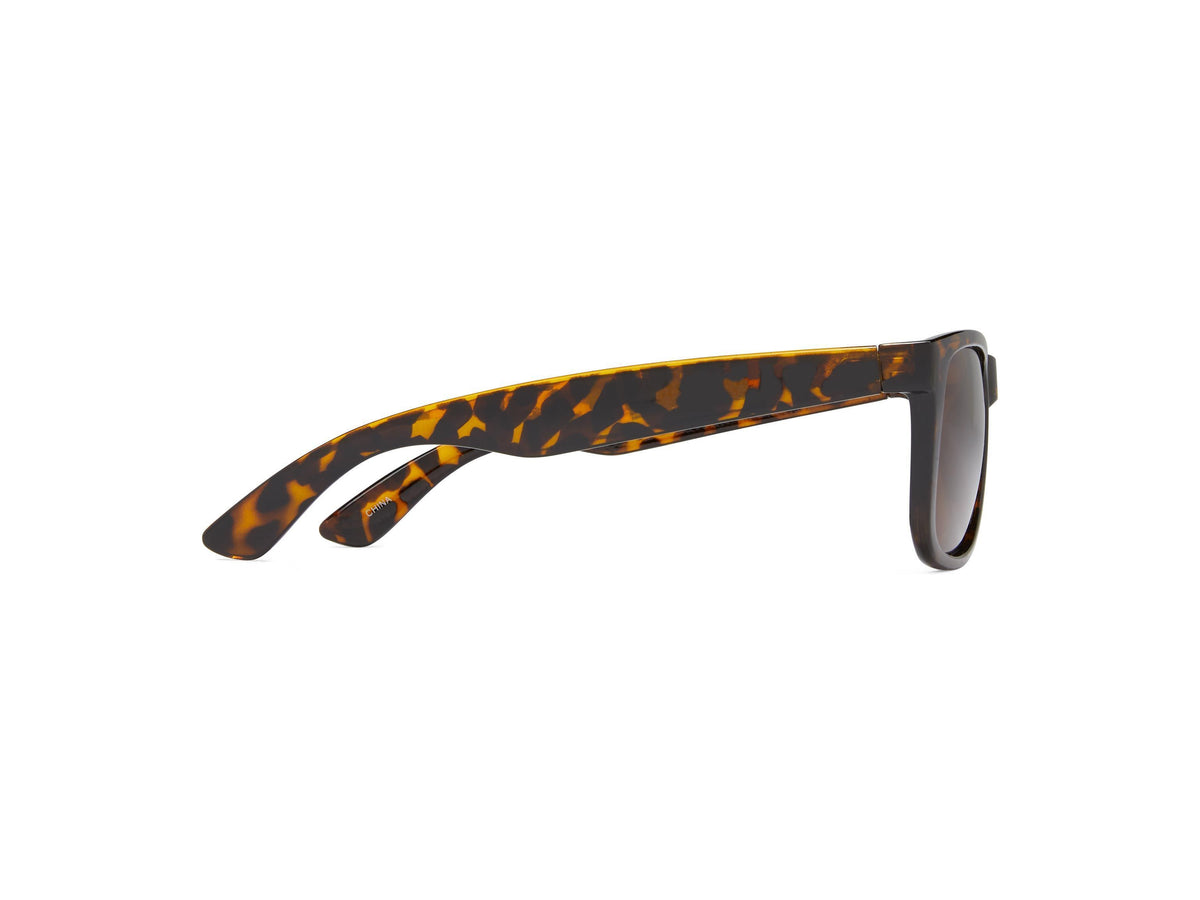 Almeria Polarized - Polarized Sunglasses