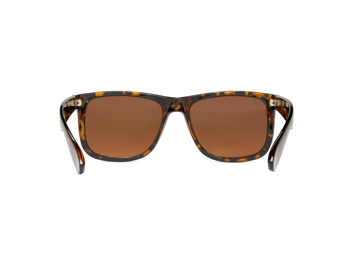 Almeria Polarized - Polarized Sunglasses