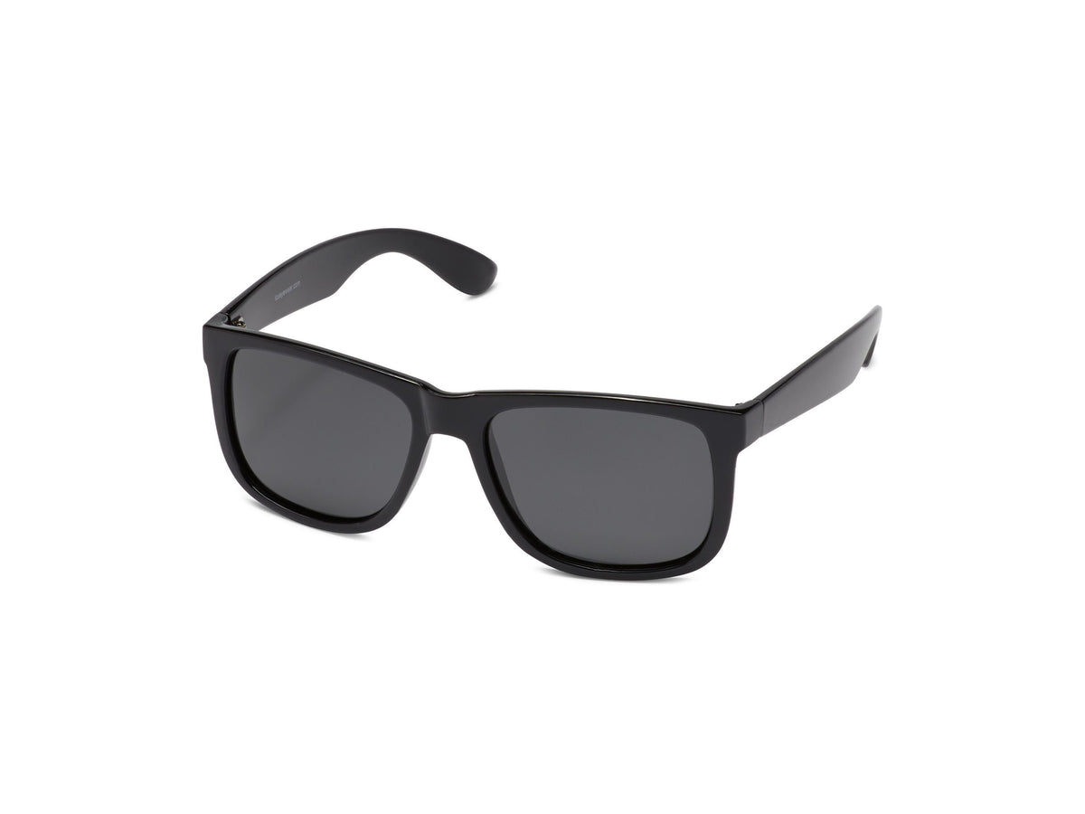 Almeria Polarized - Polarized Sunglasses