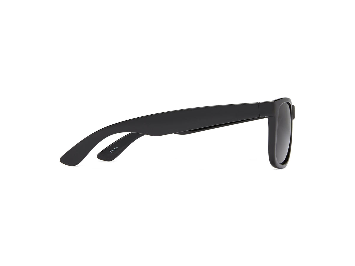 Almeria Polarized - Polarized Sunglasses