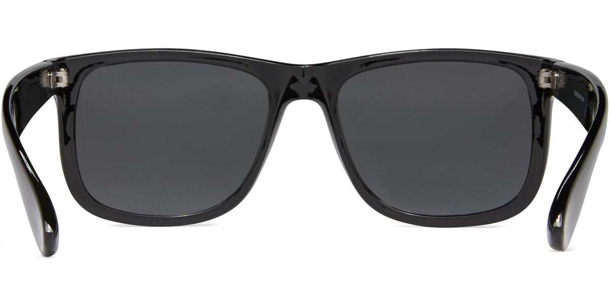 Almeria Polarized - Polarized Sunglasses
