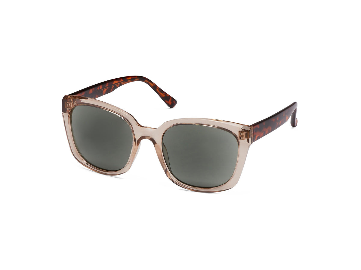 Lily - Sunglasses