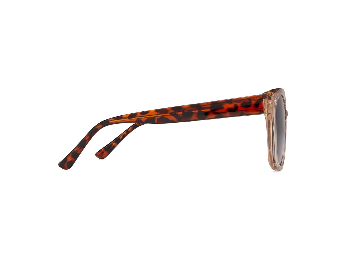 Lily - Sunglasses