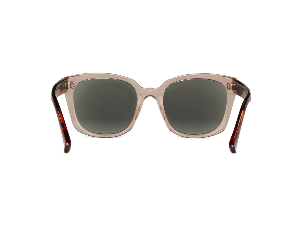 Lily - Sunglasses