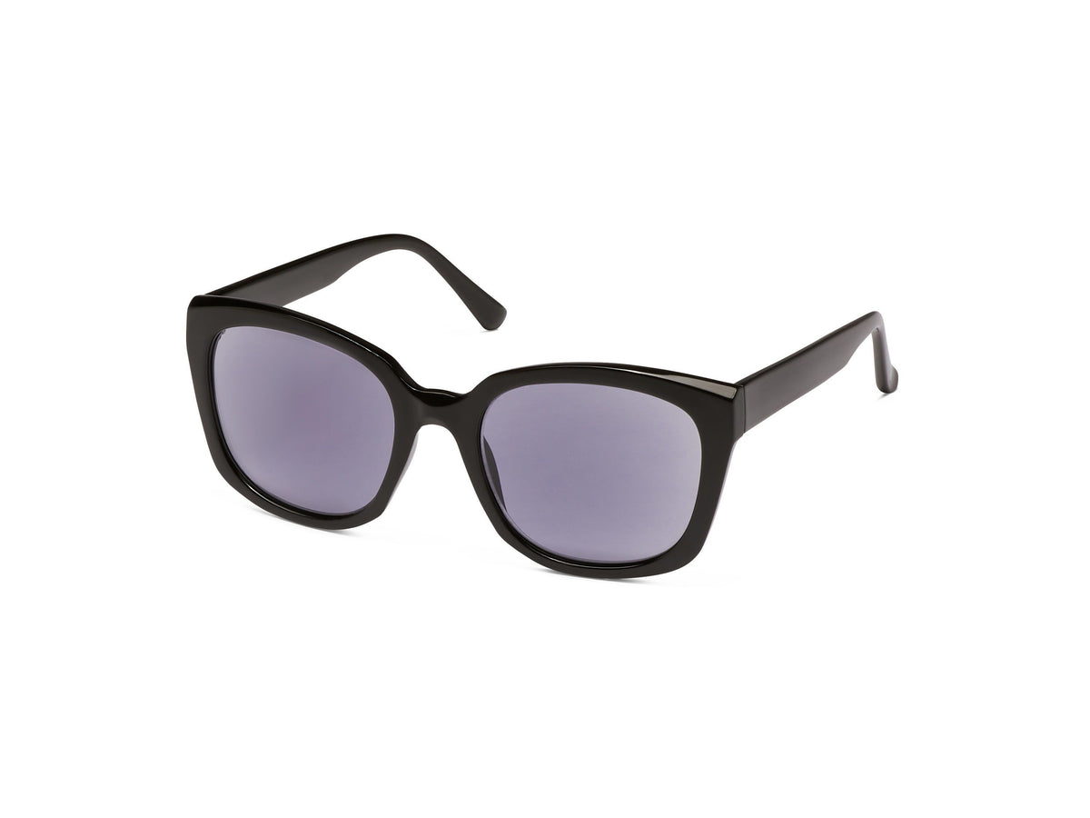 Lily - Sunglasses