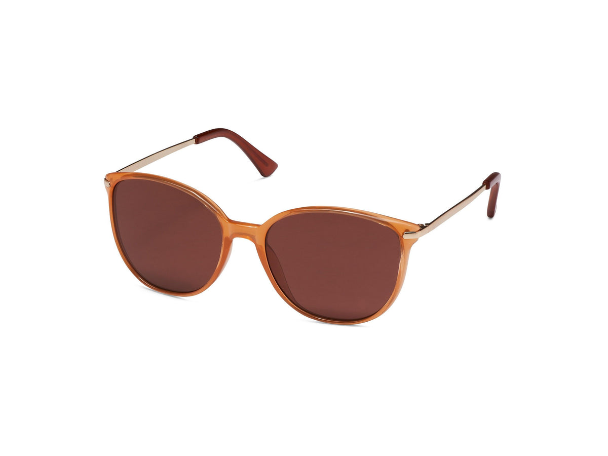 Lucy - Sunglasses