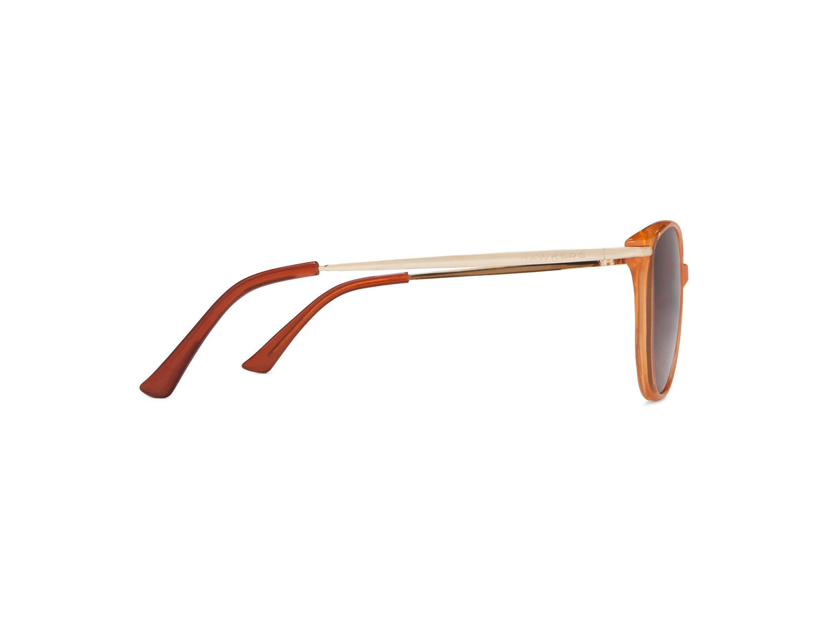 Lucy - Sunglasses