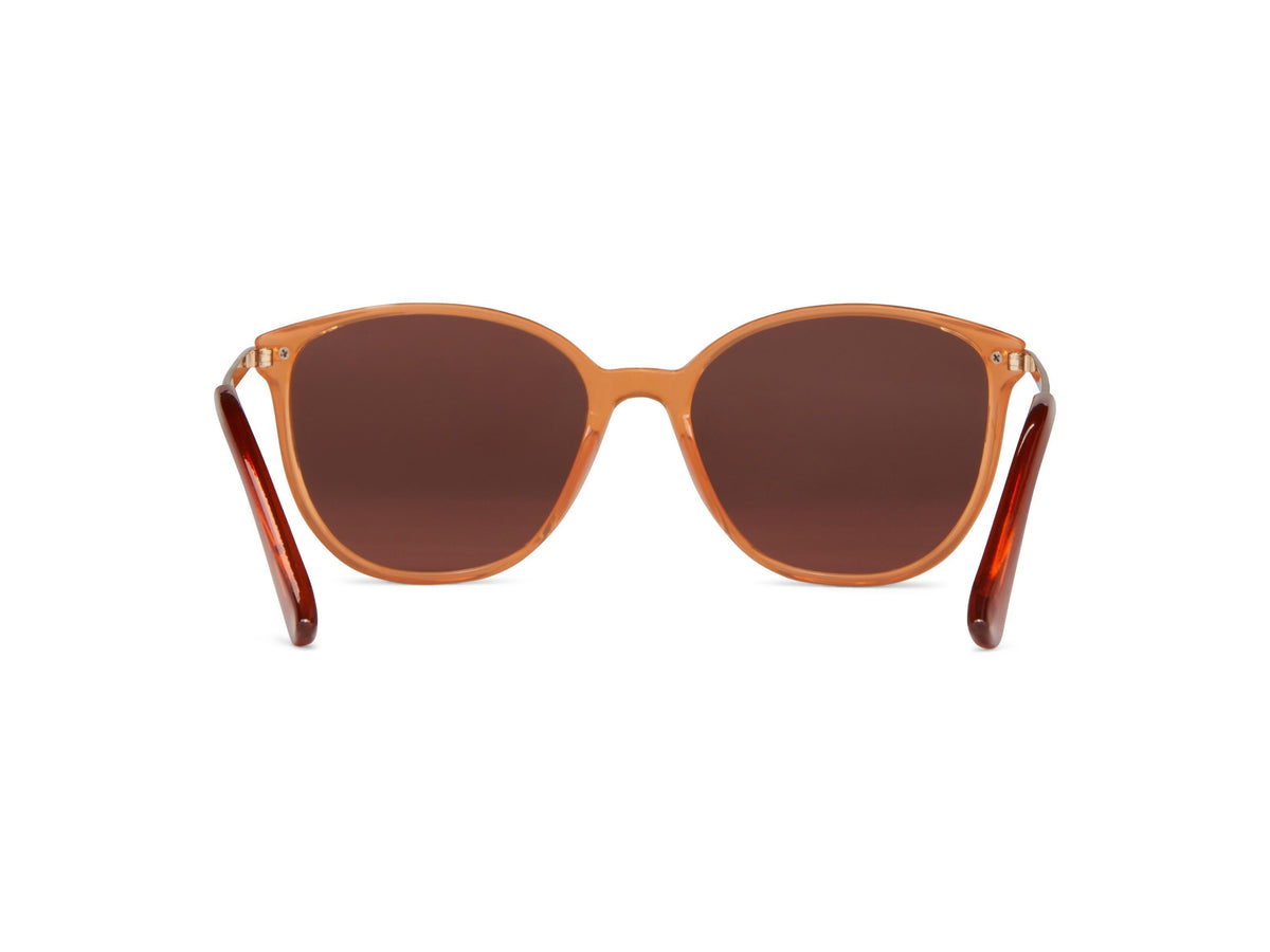Lucy - Sunglasses