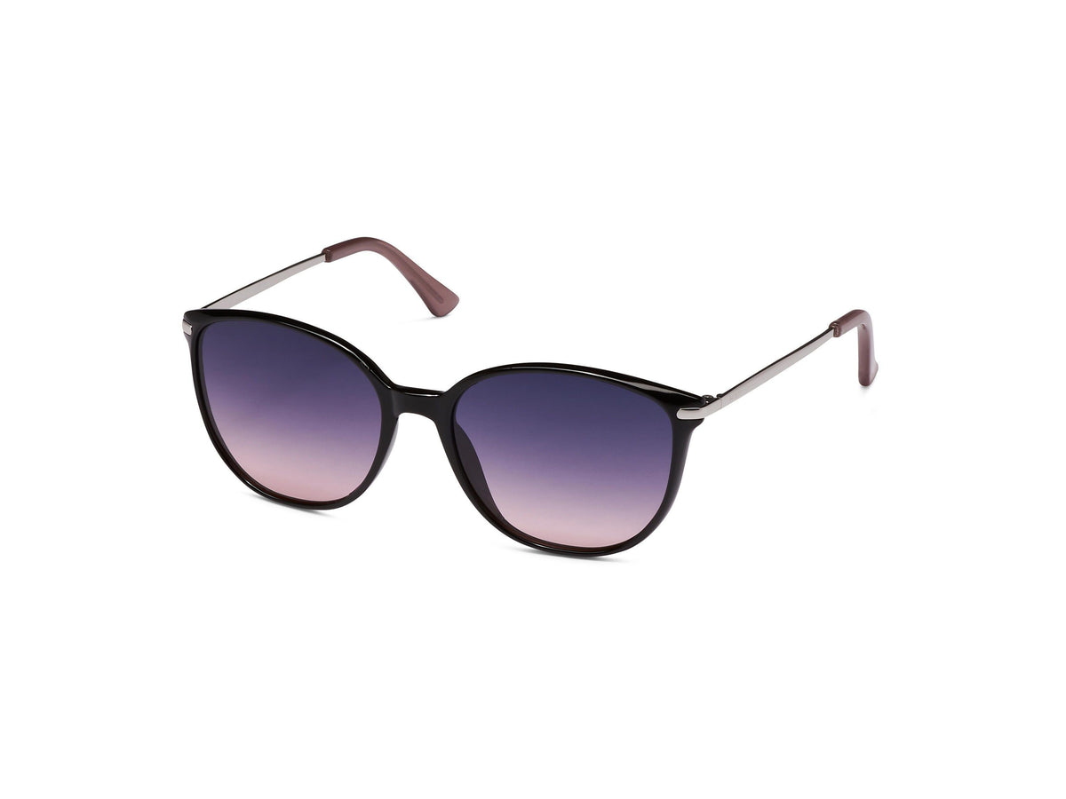 Lucy - Sunglasses