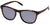 Aidan - Tortoise/Gray Lens - Sunglasses