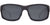 Dallas - Black/Gray Lens - Sunglasses