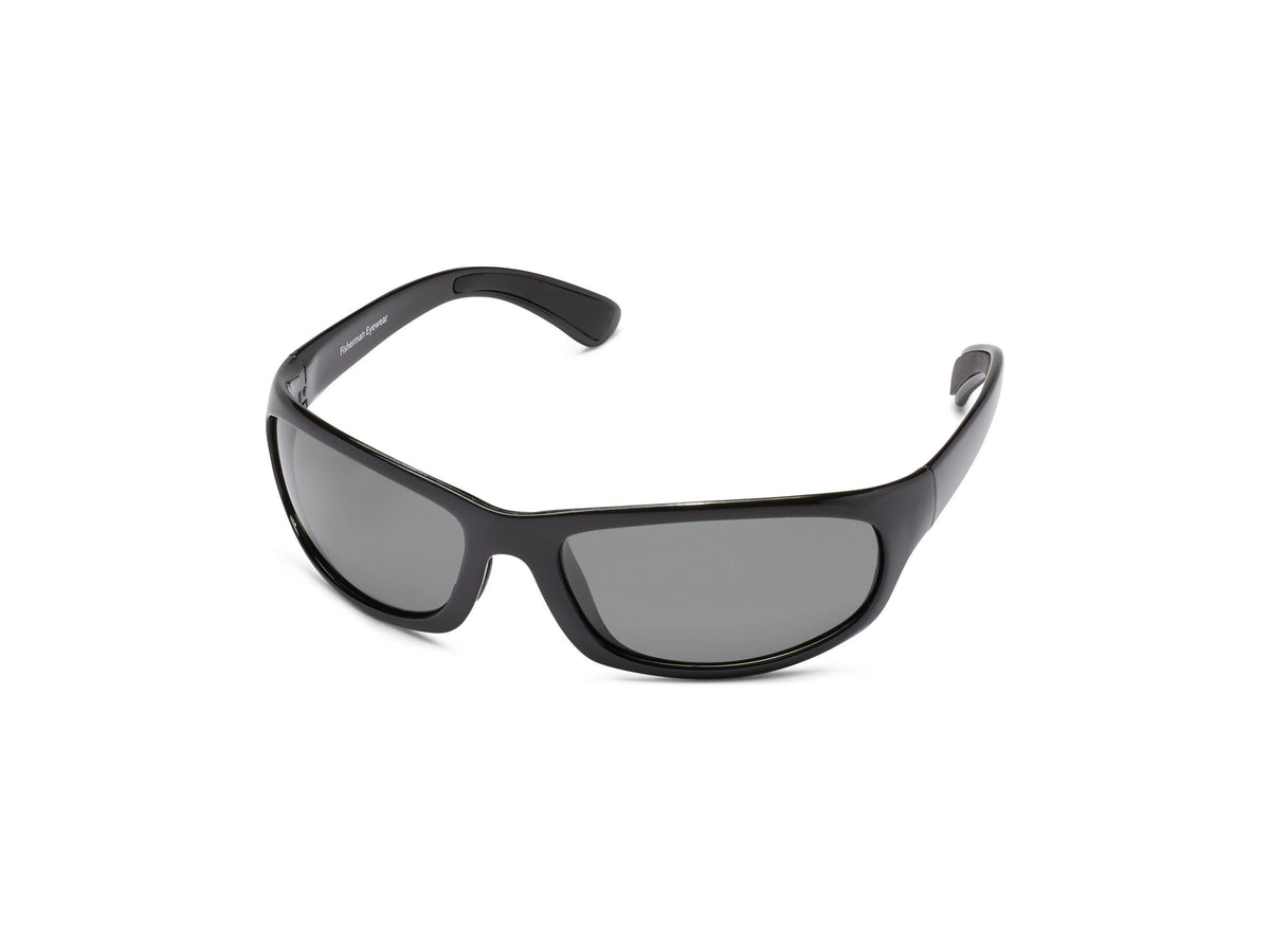 Permit - Polarized Sunglasses