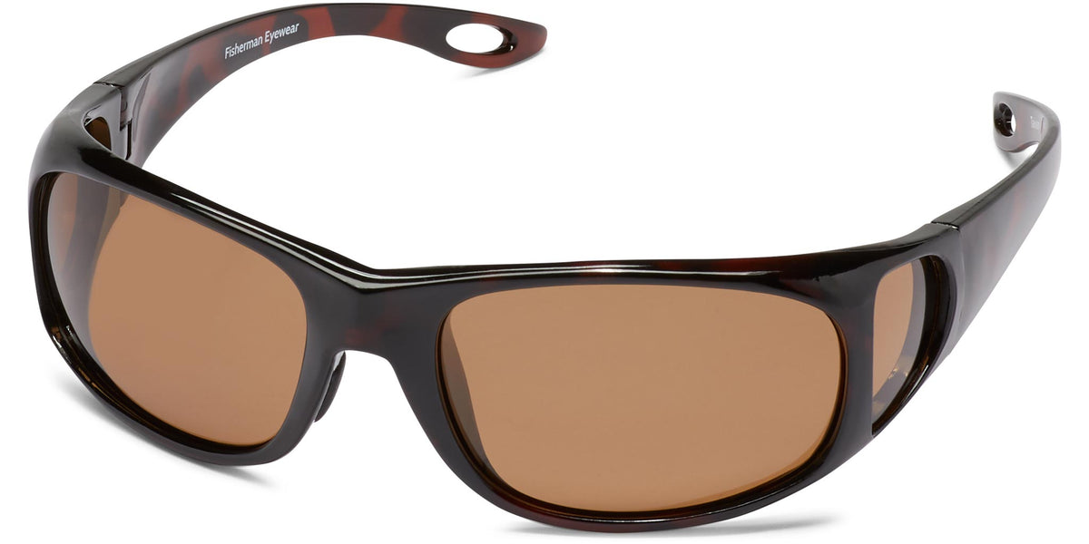 Grander - Polarized Sunglasses
