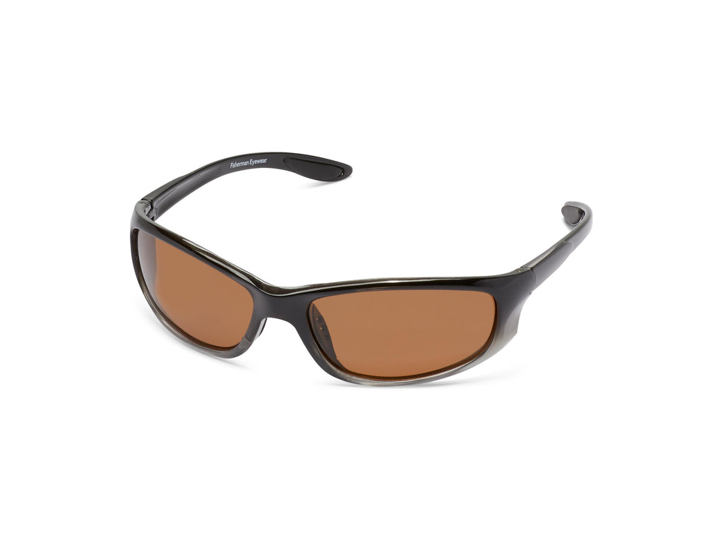 Riptide - Polarized Sunglasses