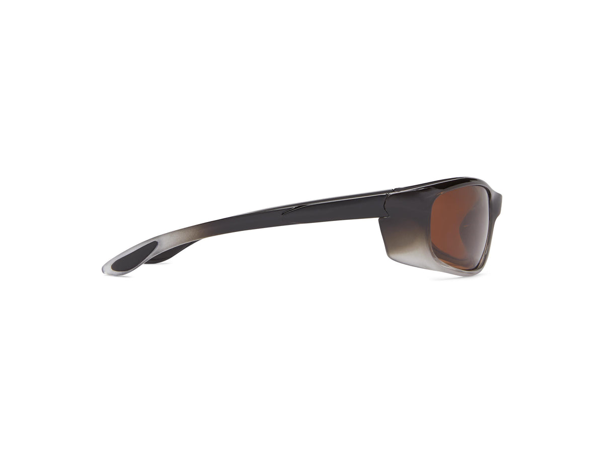 Riptide - Polarized Sunglasses