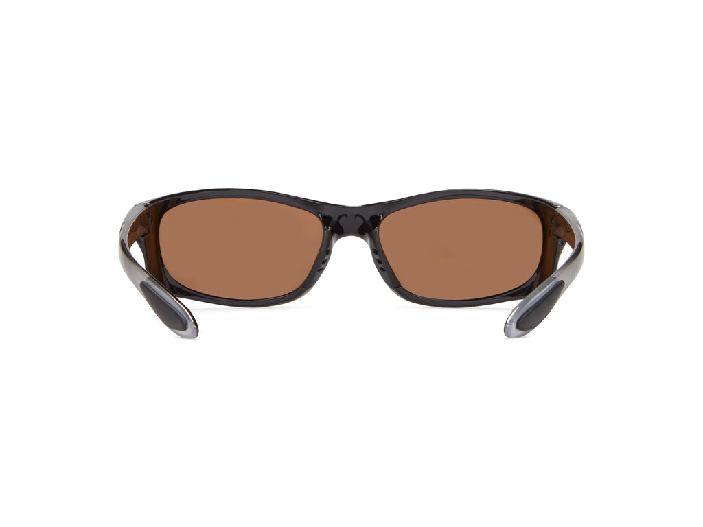 Riptide - Polarized Sunglasses