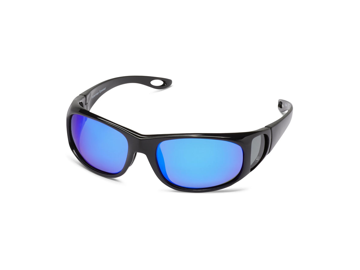 Grander - Polarized Sunglasses