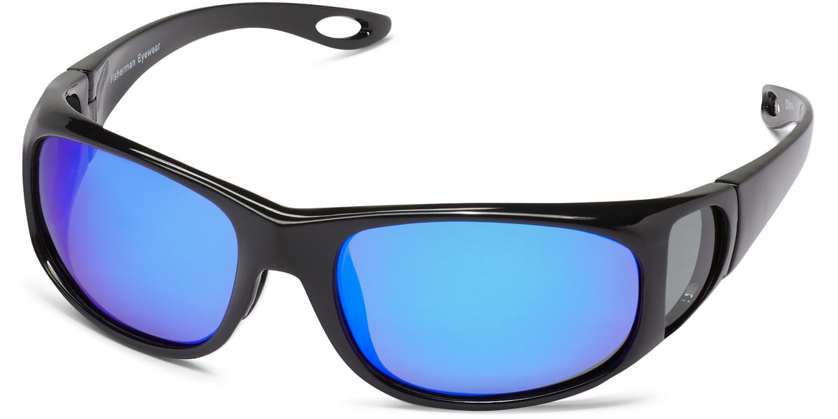 Grander - Polarized Sunglasses