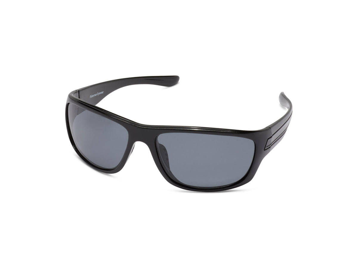 Striper - Polarized Sunglasses