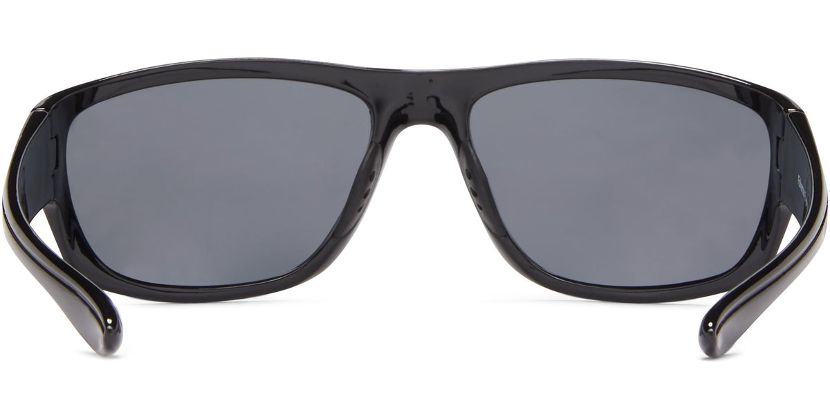 Striper - Polarized Sunglasses