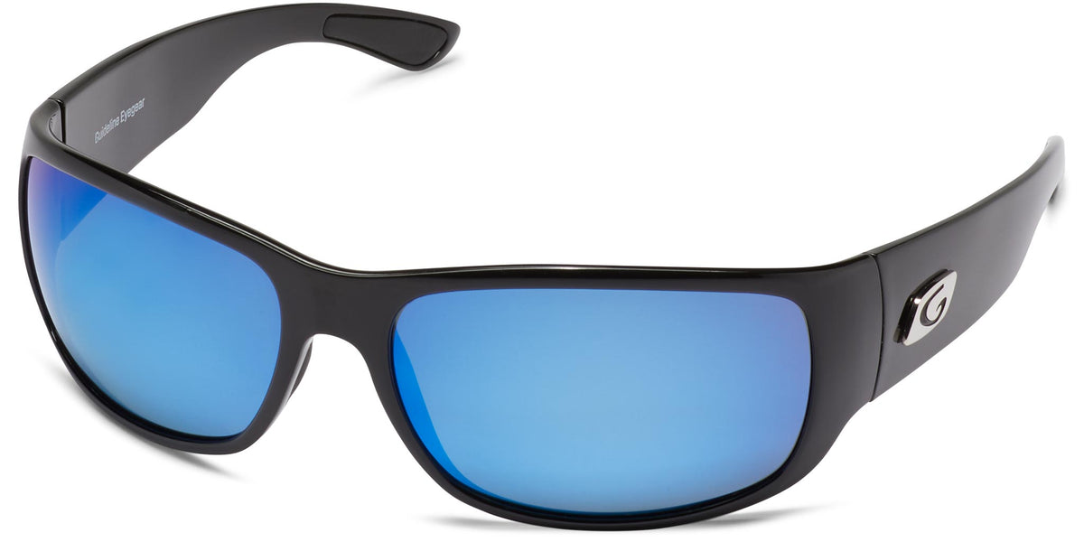 Wake - Polarized Sunglasses