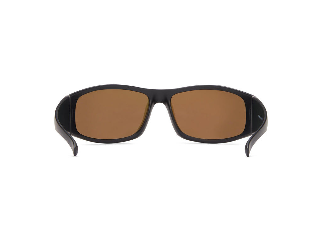 Bluefin - Polarized Sunglasses