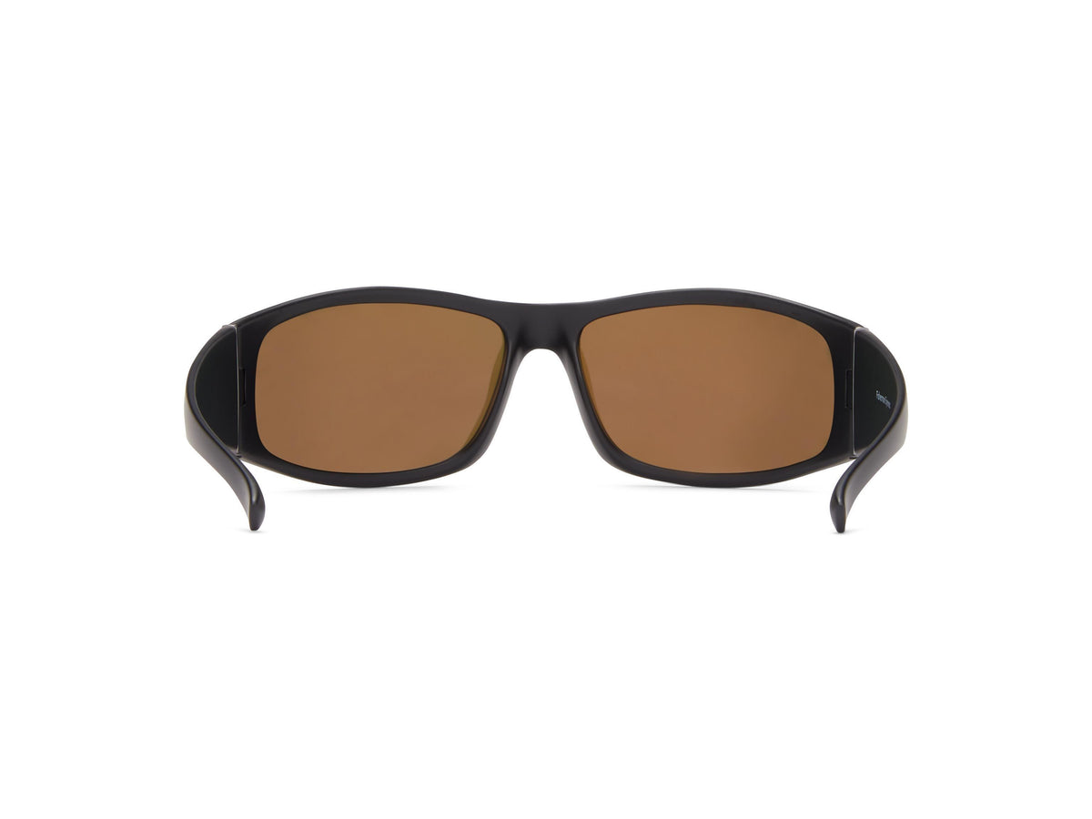 Bluefin - Polarized Sunglasses