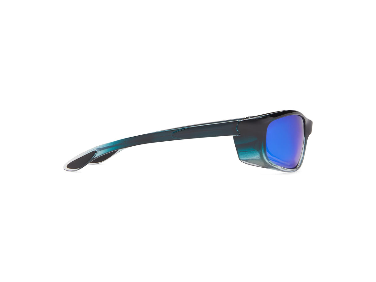 Riptide - Polarized Sunglasses
