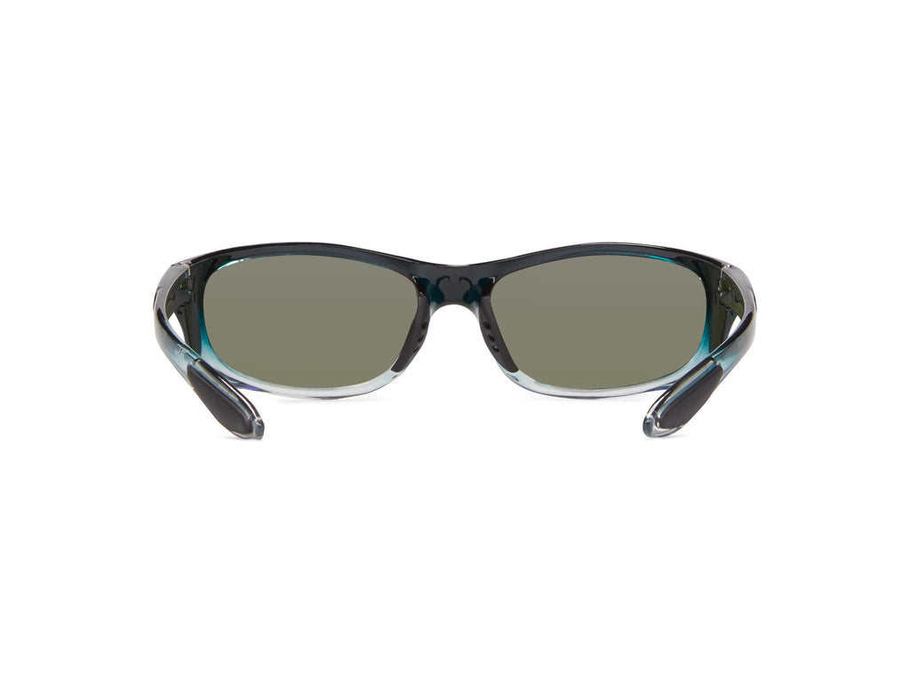 Riptide - Polarized Sunglasses