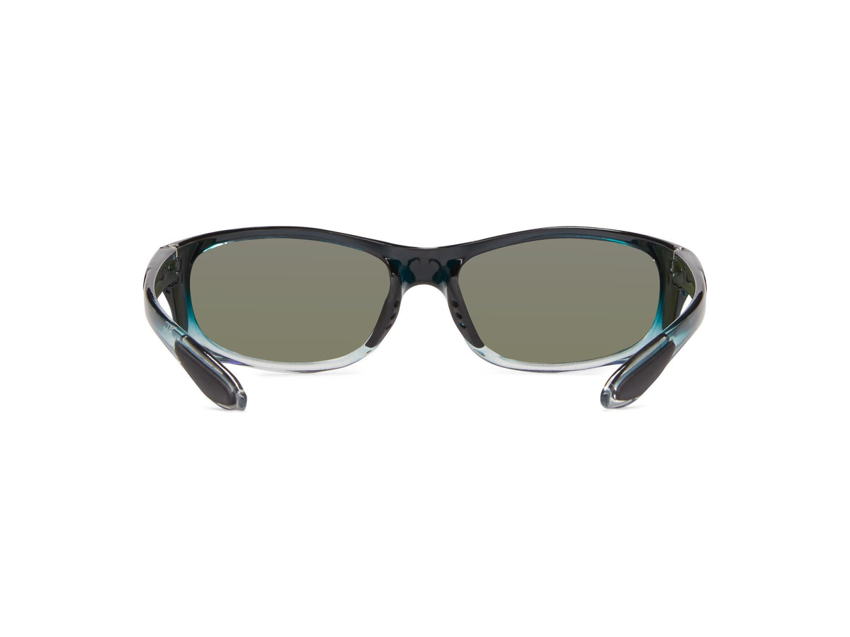 Riptide - Polarized Sunglasses