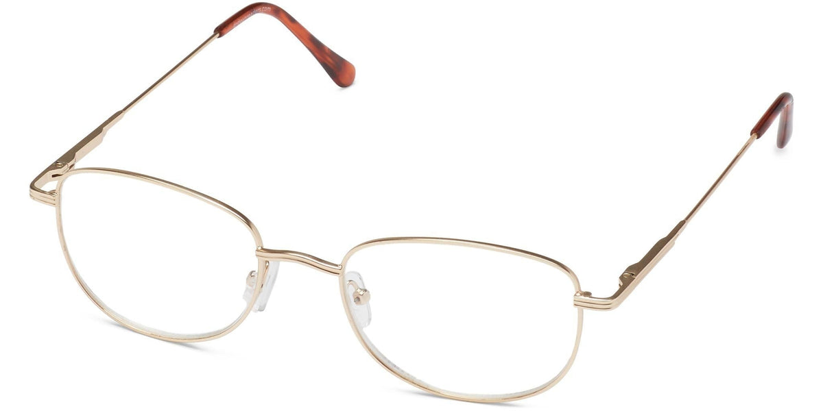 Alameda - Reading Glasses