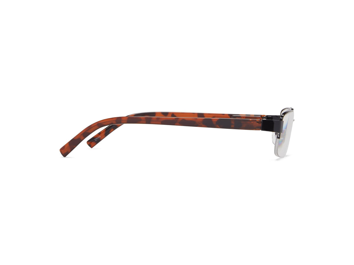 Anaheim - Reading Glasses