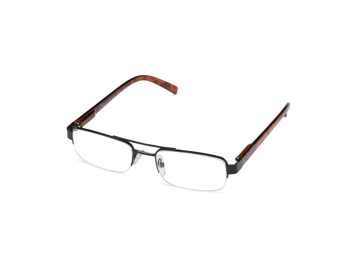 Anaheim - Reading Glasses