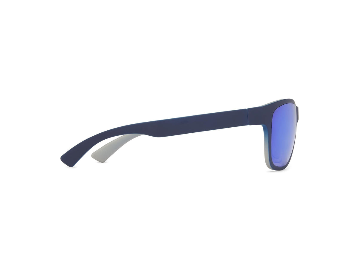 Arc - Polarized Sunglasses