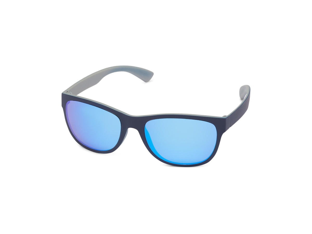 Arc - Polarized Sunglasses