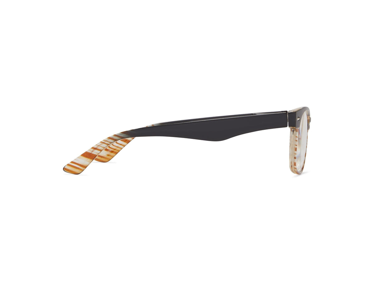 Austin - Reading Glasses