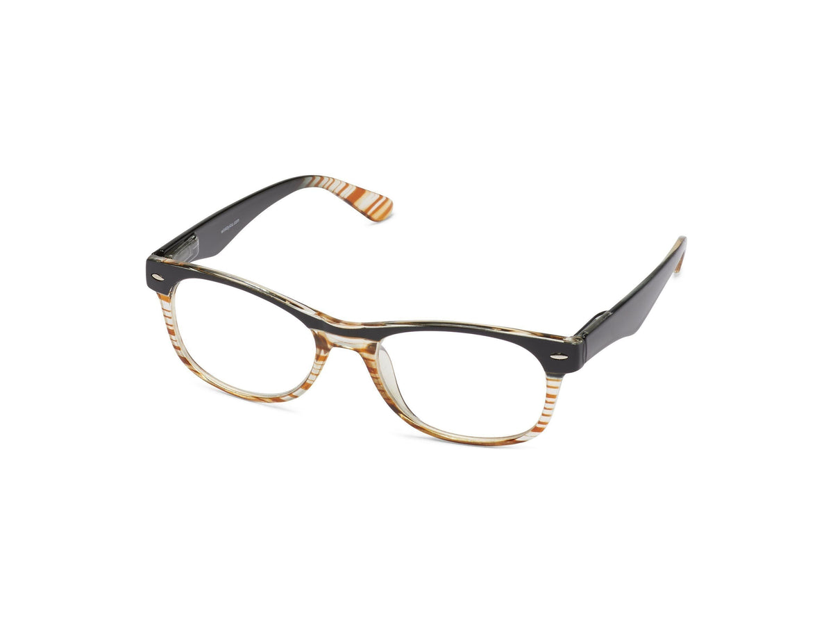 Austin - Reading Glasses