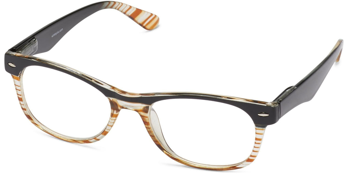 Austin - Reading Glasses
