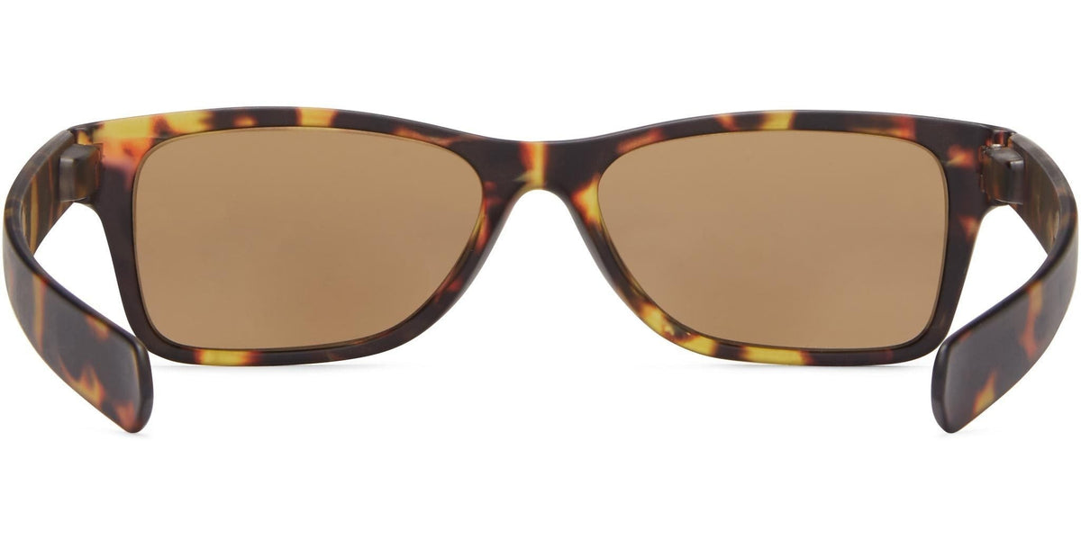 Bandon Bifocal - Reading Sunglasses